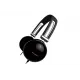 Zumreed ZHP-005 Headphones Black